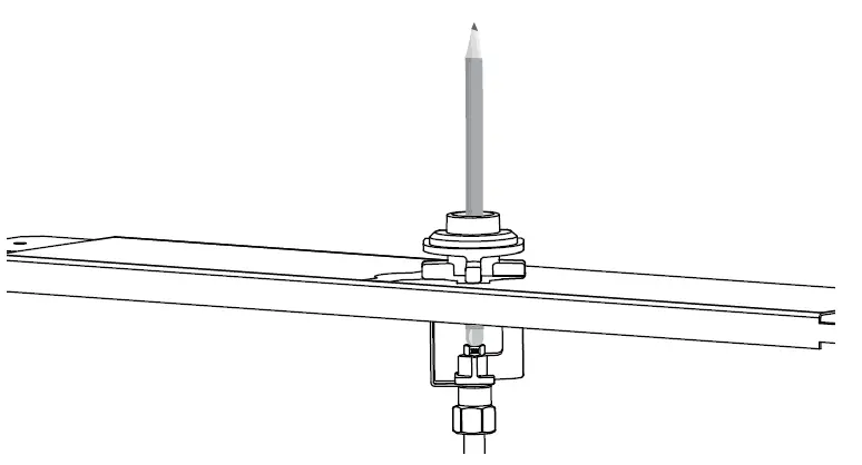 Thermador-PAALTKITGW-Pro-Grand-High-Altitude-Conversion-Kit-25