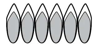 Thermador-PAALTKITGW-Pro-Grand-High-Altitude-Conversion-Kit-29