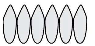 Thermador-PAALTKITGW-Pro-Grand-High-Altitude-Conversion-Kit-30
