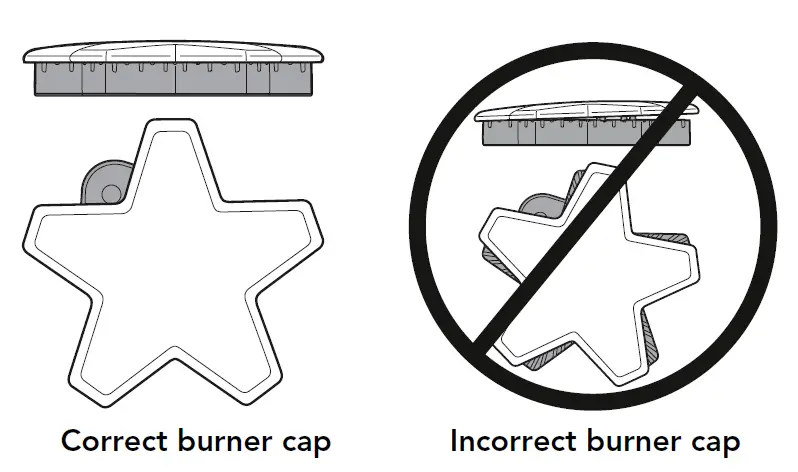Thermador-PAALTKITGW-Pro-Grand-High-Altitude-Conversion-Kit-31