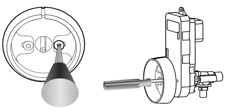 Thermador-PAALTKITGW-Pro-Grand-High-Altitude-Conversion-Kit-32
