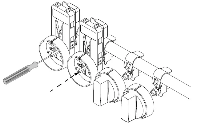 Thermador-PAALTKITGW-Pro-Grand-High-Altitude-Conversion-Kit-33