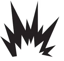 Thermador-PAALTKITGW-Pro-Grand-High-Altitude-Conversion-Kit-34