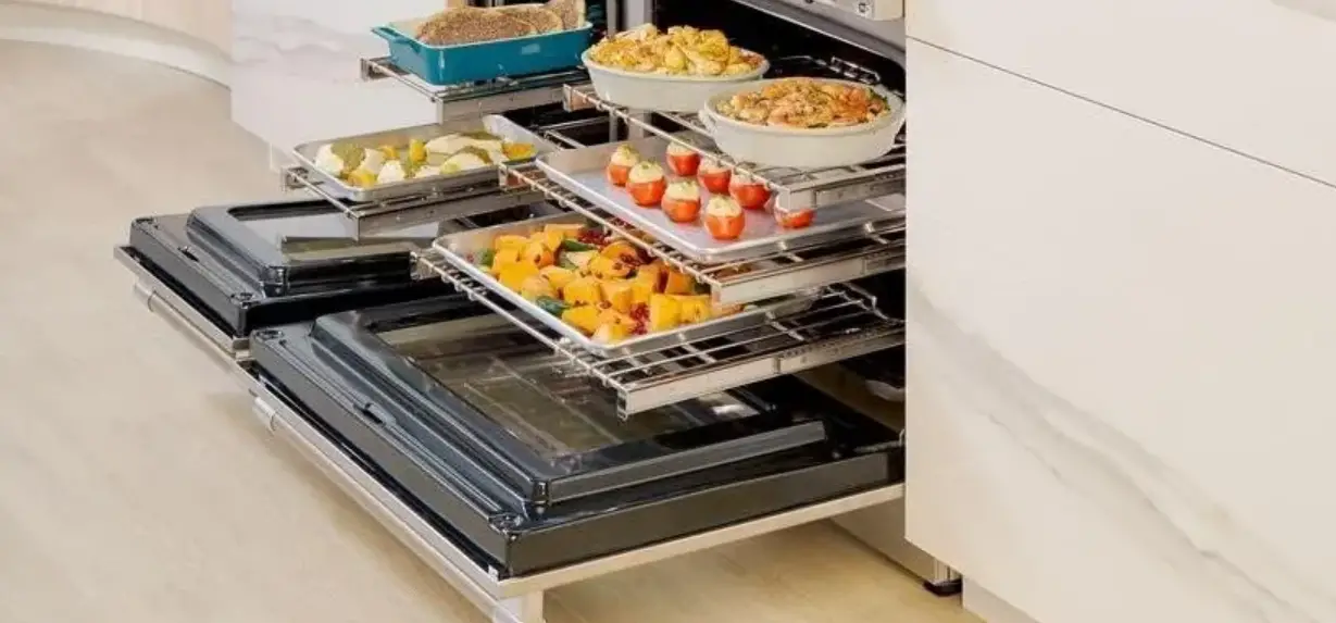 Thermador Paaltkitgw Pro Grand High Altitude Conversion Kit Instruction Manual Thermador Paaltkitgw Pro Grand High Altitude Conversion Kit Instruction Manual