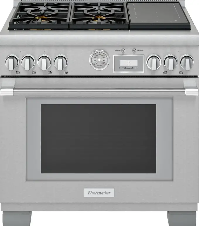 Thermador-PAALTKITGW-Pro-Grand-High-Altitude-Conversion-Kit-product-image