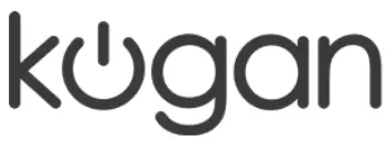 kogan Logo