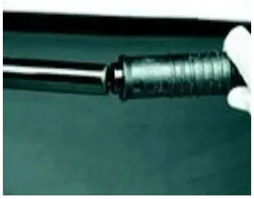 kogan PPCRTSFTLBA Portable Soft Pet Dog Crate - Gradually