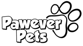 kogan PPCRTSFTLBA Portable Soft Pet Dog Crate - Logo