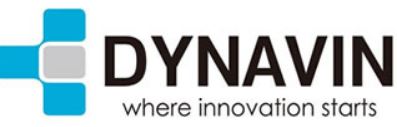 DYNAVIN-LOGO