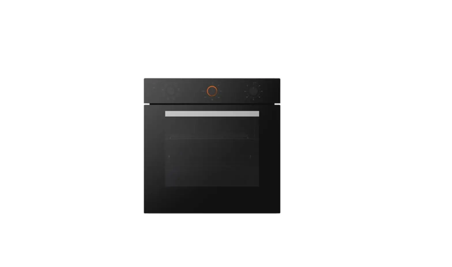 Fotile Ksg7007a Built In Electric Oven Installation Guide
