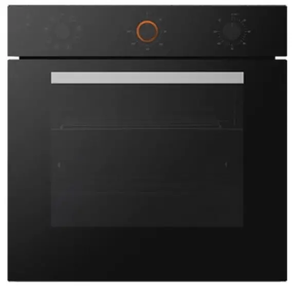 FOTILE-KSG7007A-Built-in-Electric-Oven-product