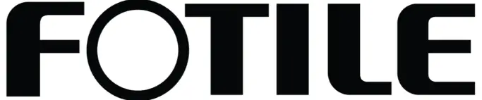 FOTILE-lgoo