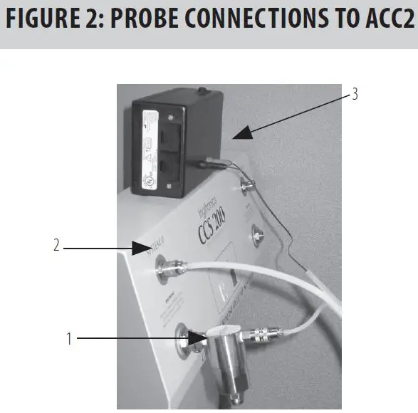AtriCure-CRYO2-CryoICE-Cryo-Ablation-system- (2)