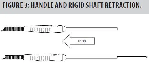 AtriCure-CRYO2-CryoICE-Cryo-Ablation-system- (3)