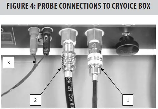 AtriCure-CRYO2-CryoICE-Cryo-Ablation-system- (4)