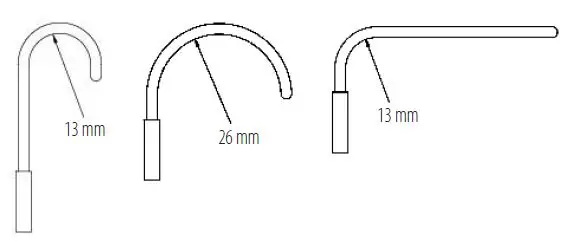AtriCure-CRYO2-CryoICE-Cryo-Ablation-system- (5)