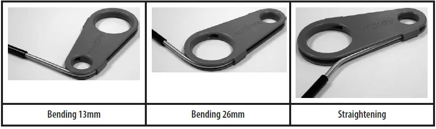 AtriCure-CRYO2-CryoICE-Cryo-Ablation-system- (6)