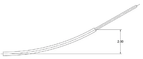 AtriCure-CRYO2-CryoICE-Cryo-Ablation-system- (7)