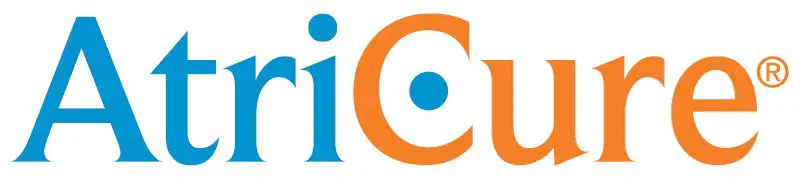 AtriCure-LOGO