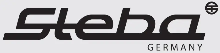 Steba logo