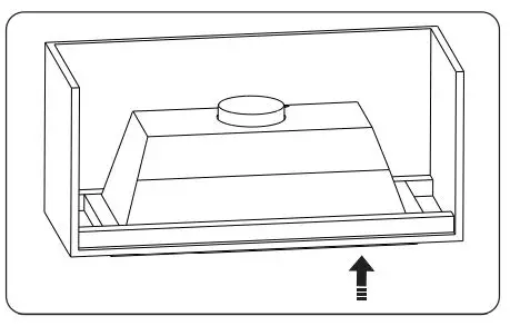 AKDY-RH0666-Convertible-Insert-Range-Hood-fig-10
