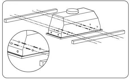AKDY-RH0666-Convertible-Insert-Range-Hood-fig-11