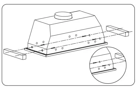 AKDY-RH0666-Convertible-Insert-Range-Hood-fig-12