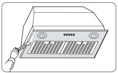 AKDY-RH0666-Convertible-Insert-Range-Hood-fig-15