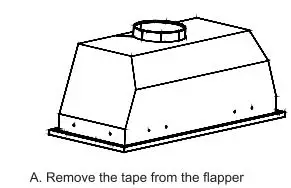 AKDY-RH0666-Convertible-Insert-Range-Hood-fig-16