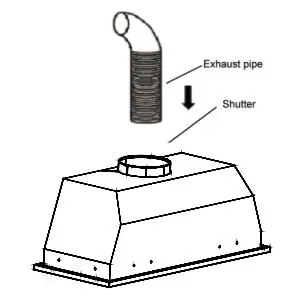 AKDY-RH0666-Convertible-Insert-Range-Hood-fig-17
