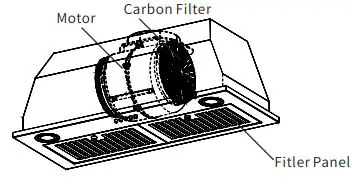 AKDY-RH0666-Convertible-Insert-Range-Hood-fig-18