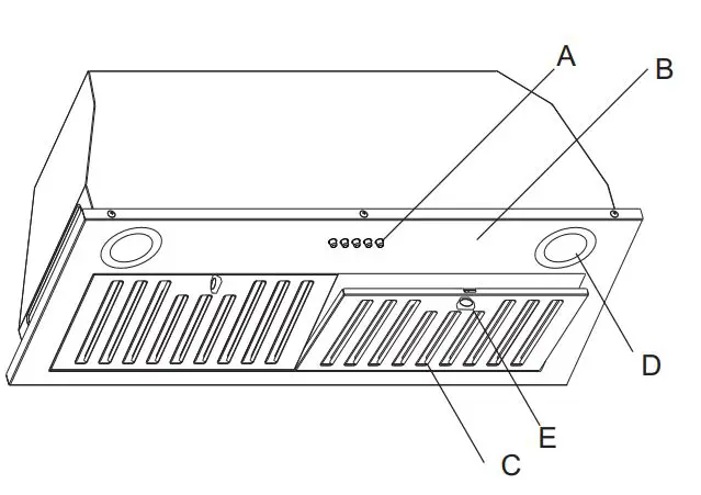 AKDY-RH0666-Convertible-Insert-Range-Hood-fig-19