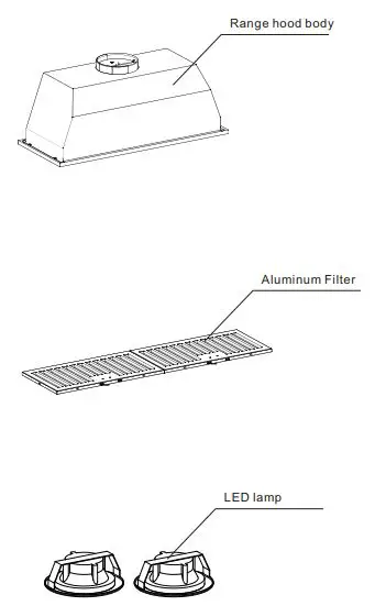AKDY-RH0666-Convertible-Insert-Range-Hood-fig-2