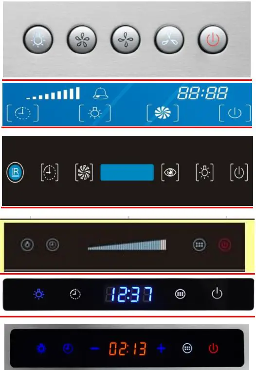 AKDY-RH0666-Convertible-Insert-Range-Hood-fig-20