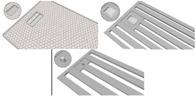 AKDY-RH0666-Convertible-Insert-Range-Hood-fig-21