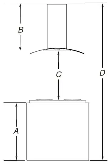 AKDY-RH0666-Convertible-Insert-Range-Hood-fig-3