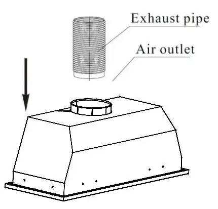 AKDY-RH0666-Convertible-Insert-Range-Hood-fig-7