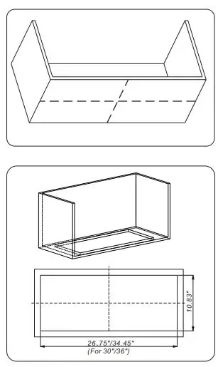 AKDY-RH0666-Convertible-Insert-Range-Hood-fig-8