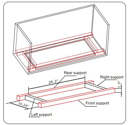 AKDY-RH0666-Convertible-Insert-Range-Hood-fig-9