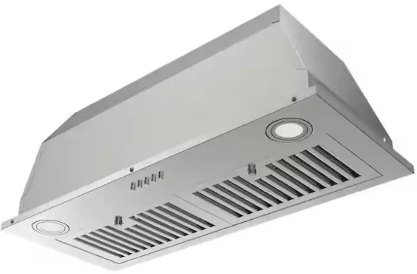 AKDY-RH0666-Convertible-Insert-Range-Hood-product