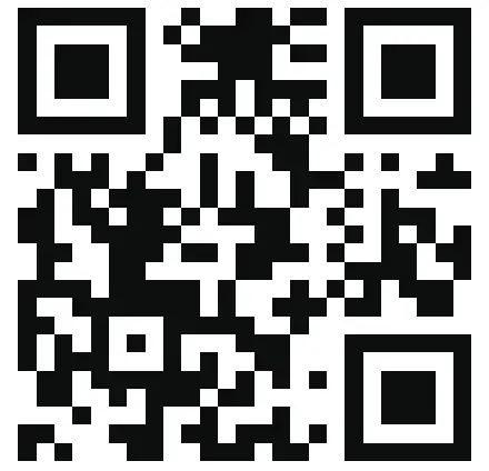 Maclan Racing DRK 160 RS Edition ESC - qr code