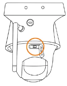 LUDA-FARM-FarmCam-360S-Wi-Fi-Surveillance-04