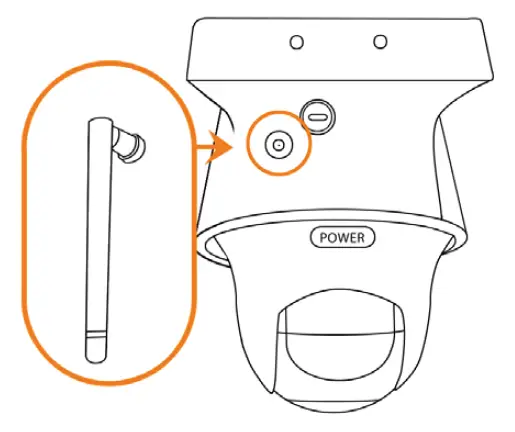 LUDA-FARM-FarmCam-360S-Wi-Fi-Surveillance-05