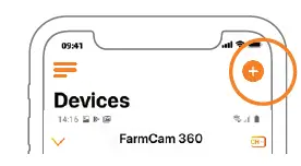 LUDA-FARM-FarmCam-360S-Wi-Fi-Surveillance-06