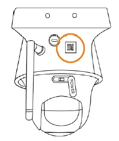 LUDA-FARM-FarmCam-360S-Wi-Fi-Surveillance-07