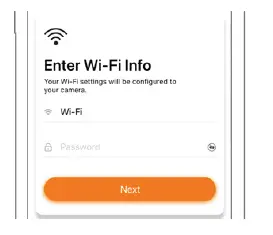 LUDA-FARM-FarmCam-360S-Wi-Fi-Surveillance-08