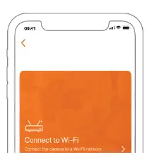 LUDA-FARM-FarmCam-360S-Wi-Fi-Surveillance-09