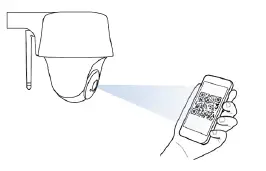 LUDA-FARM-FarmCam-360S-Wi-Fi-Surveillance-10