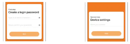 LUDA-FARM-FarmCam-360S-Wi-Fi-Surveillance-11