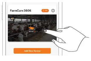 LUDA-FARM-FarmCam-360S-Wi-Fi-Surveillance-12